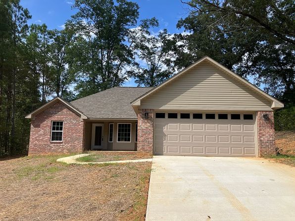 31 Indian Creek Rd