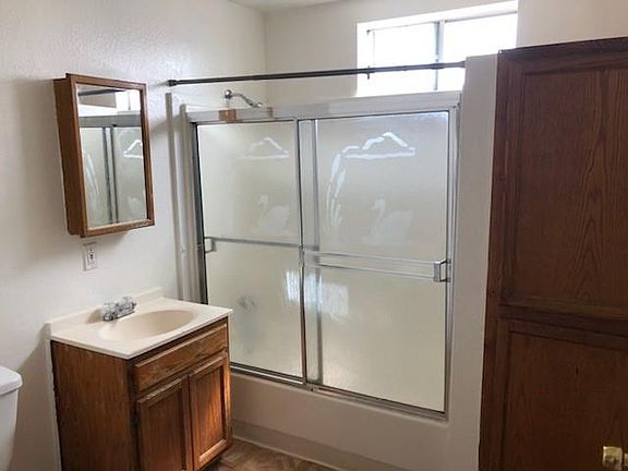 4th image of 9905 S Broadway APT 105