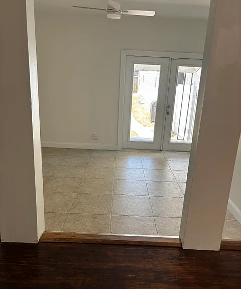 716 High St — Photo 4