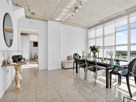 5th image of 3451 1st Ave #Pm03
