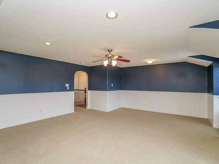 2335 Ralston Branch Way — Photo 42