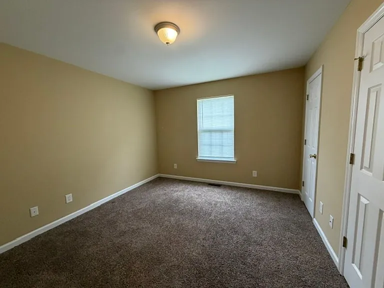 2443 Peach Orchard Hill Rd — Photo 9