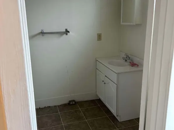 420 South St #B, Clarion, PA 16214