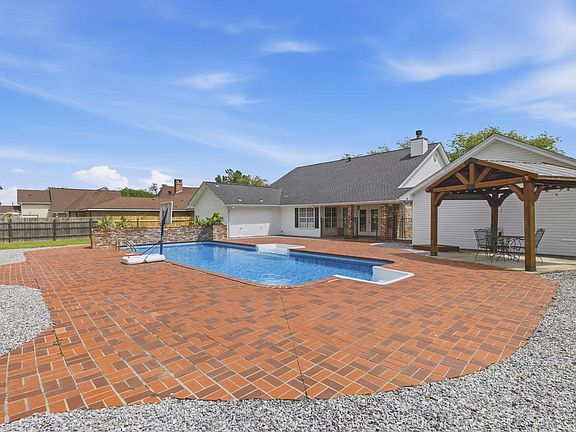4th image of 1475 Tan Tara Cir