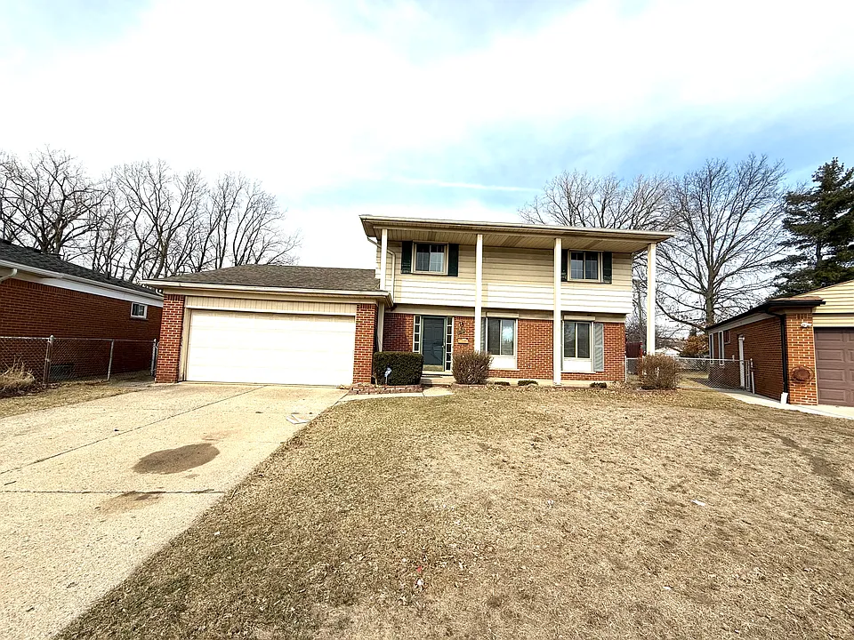 2583 Edwin Dr