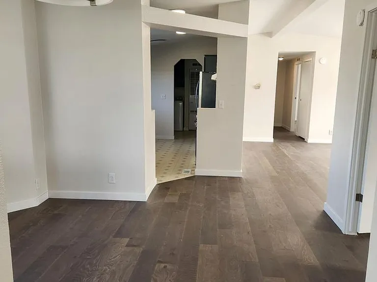 20542 Bulson Rd — Photo 8