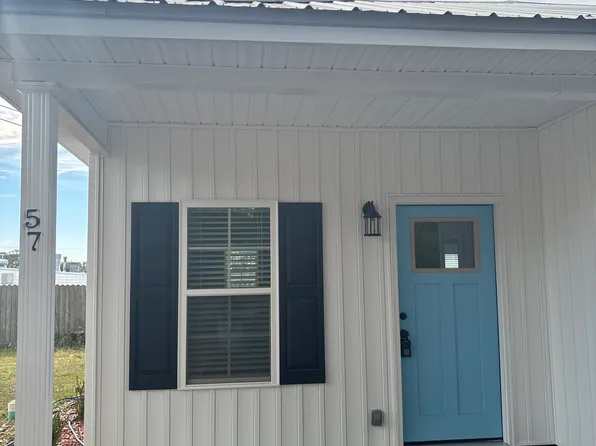 57 25th St SE, Moultrie, GA 31788