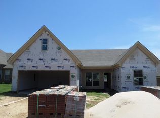 3088 Logans Loop, Hernando, MS 38632