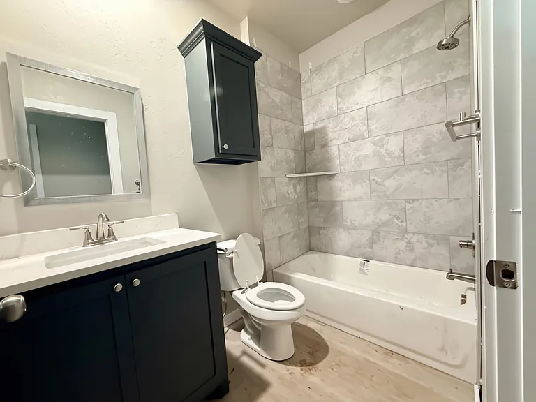 1407 SW Bishop Rd — Photo 9