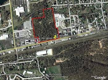 1st image of 2131 Lincoln Hwy