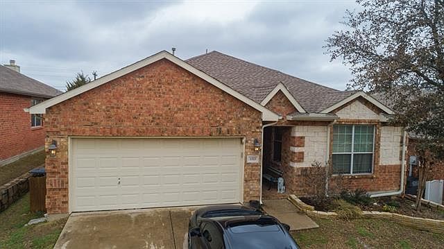 1st image of 1323 Clear Creek Dr