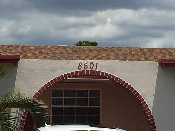 3rd image of 8501 NW 24th St
