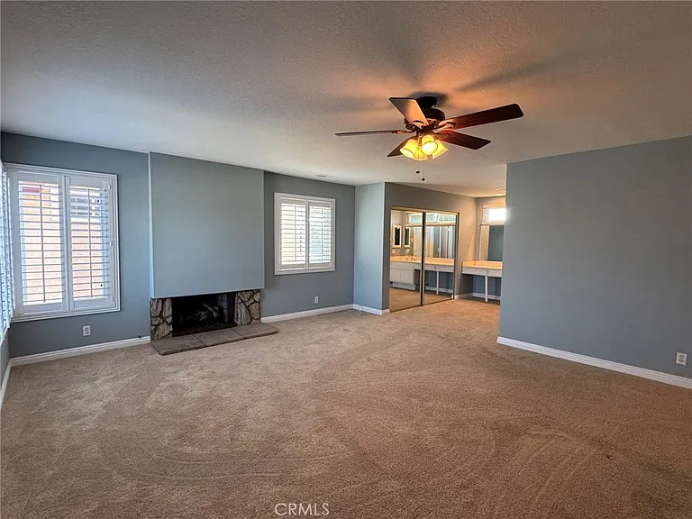 1827 Wellspring Dr — Photo 13
