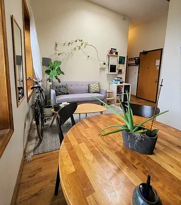 Rented by Brooklyn Heights Real Estate Inc | media 14