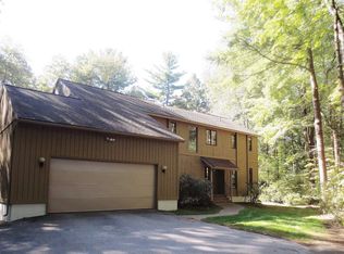 256 Lapp Rd, Clifton Park, NY 12065