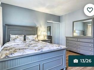 64-66 Stadden St, Providence, RI 02907