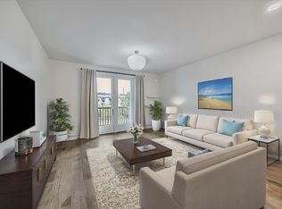 657 Walnut St #436, San Carlos, CA 94070