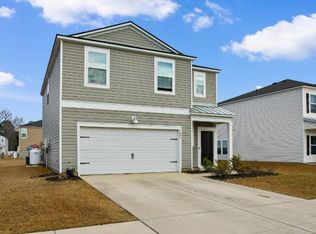 1057 Saltgrass Way, Myrtle Beach, SC 29588