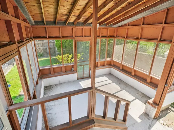 1508 77th Street image 16 of 17