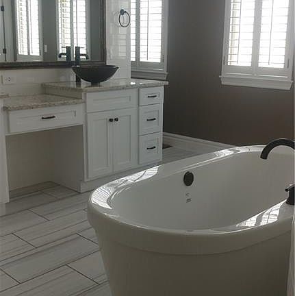 4th image of 12295 Houghton Springs Dr