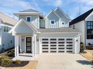 27 Velo Way, Travelers Rest, SC 29690