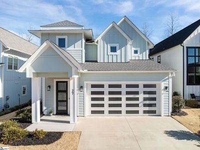 27 Velo Way, Travelers Rest, SC, 29690
