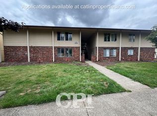 3016 Maryland St APT 2, Longview, WA 98632