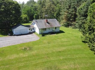 77 Ulsterville Rd, Pine Bush, NY 12566