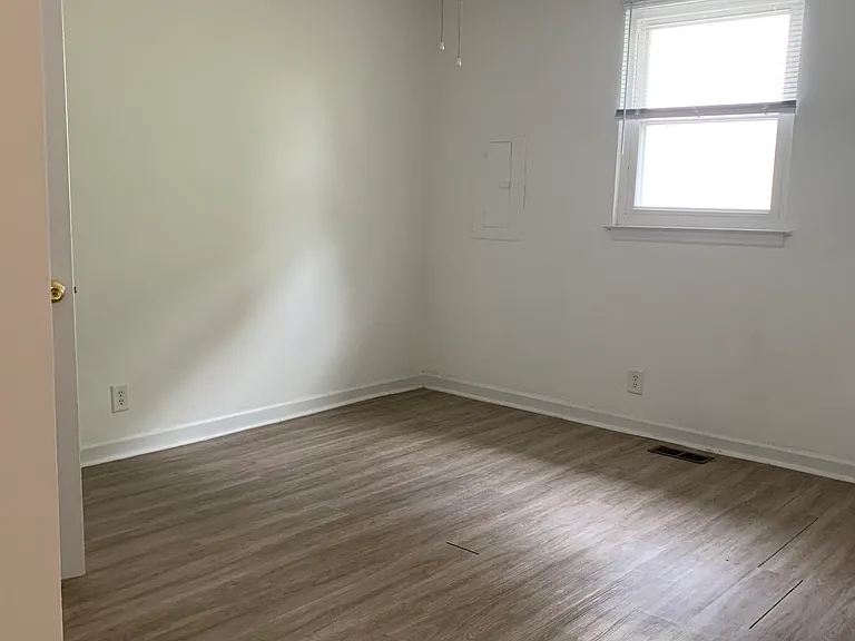 6383 Ivy St — Photo 9