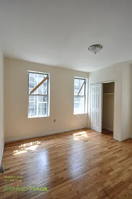 Rented by Bohemia Realty Group | media 23