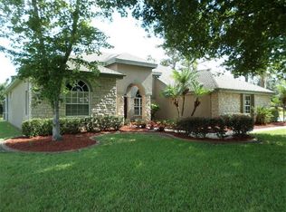 10731 Watula Ct, New Port Richey, FL 34655