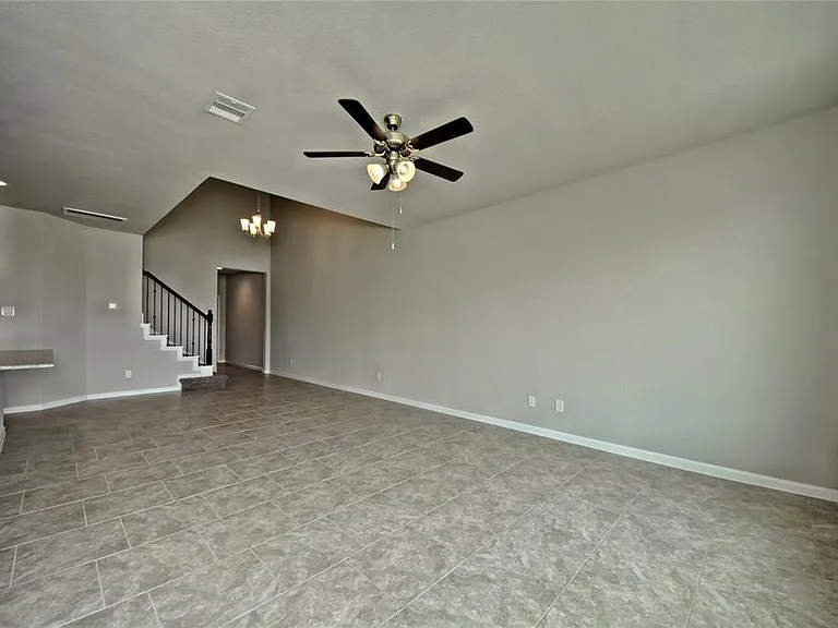 3332 Rainflower Springs Ln — Photo 5