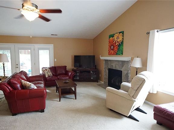 5th image of 2064 Saxony Dr #190