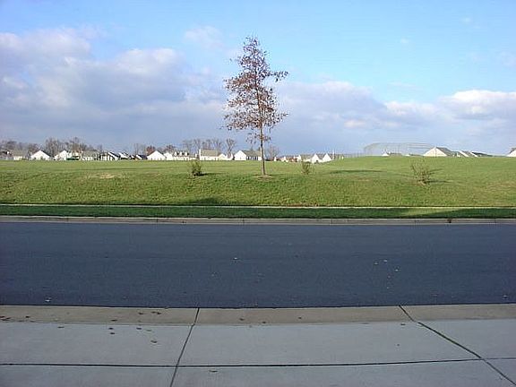 Little River ES playing fields