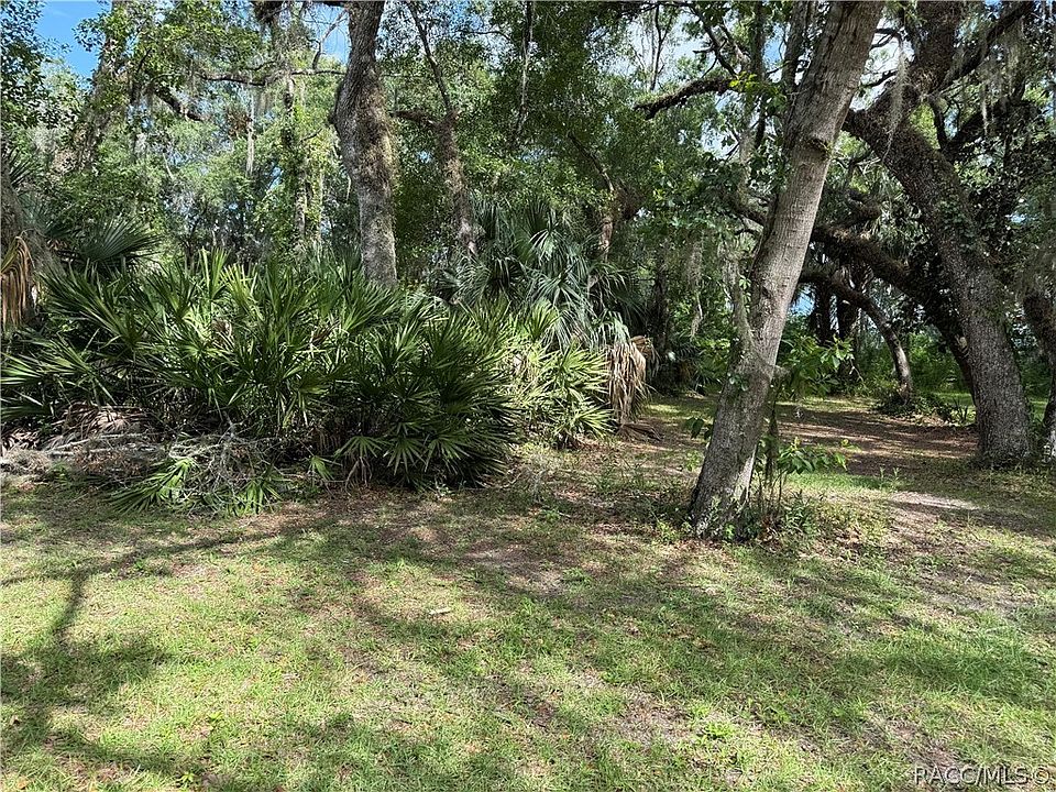 2nd image of 5191 E Parsons Point Rd