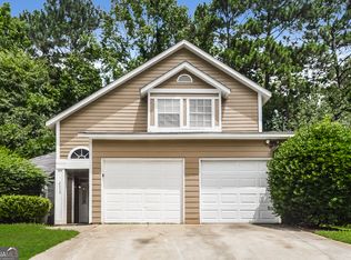 2050 Downs Pl, Lithonia, GA 30058