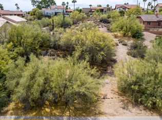 17139 E Malta Dr #14, Fountain Hills, AZ 85268