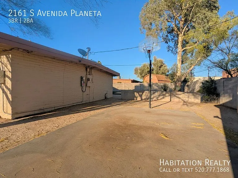 2161 S Avenida Planeta — Photo 23