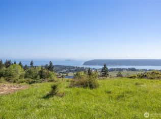 623 Doe Run Rd, Sequim, WA 98382