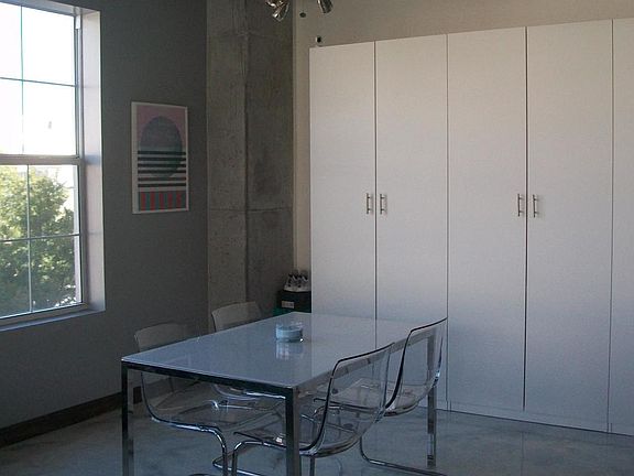 4th image of 208 Wall St APT 208