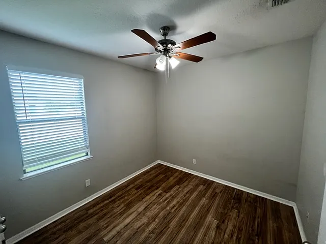 3117 Harris Park Way — Photo 6
