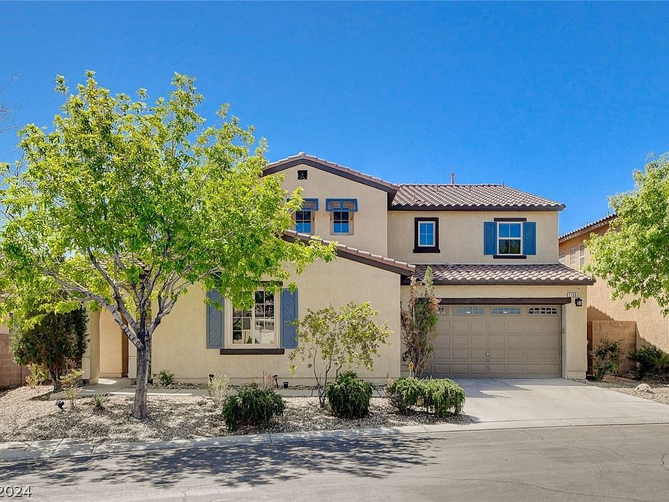 1st image of 7139 Castle Brook Ave