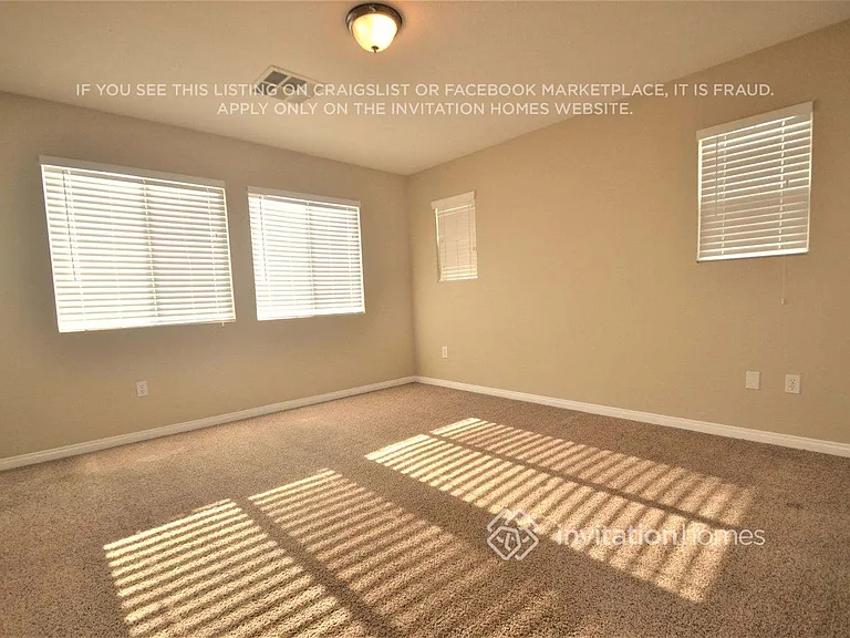 8316 Lower Trailhead Ave — Photo 9