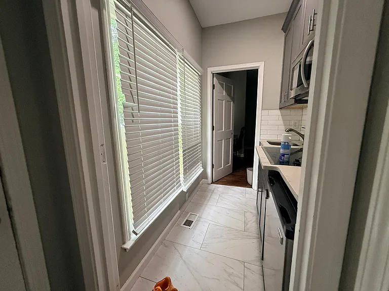 491 Lynch Ave NW #2 — Photo 4