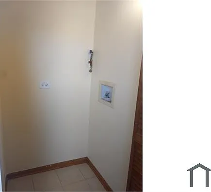 3333 W Fulton Blvd #3 — Photo 5