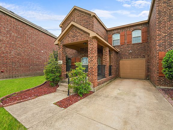 2nd image of 3529 Orchard Dr