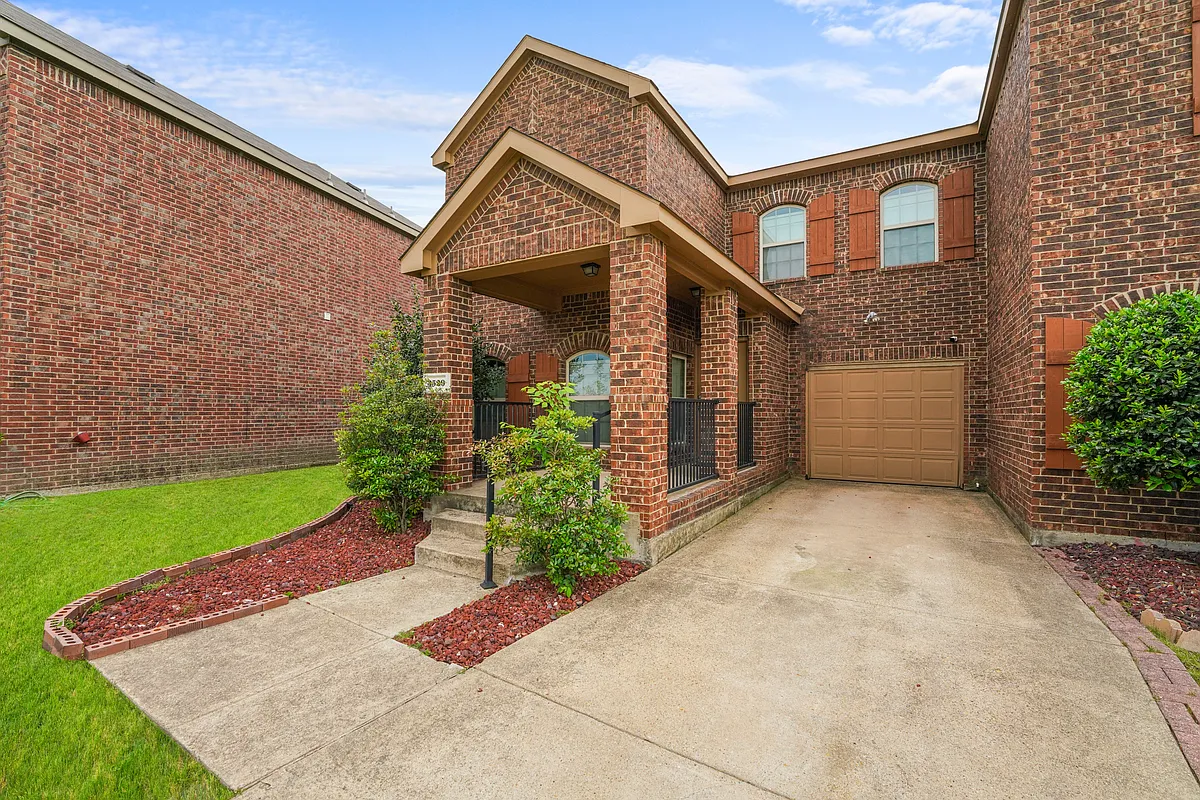 Building Photo - 3529 Orchard Dr