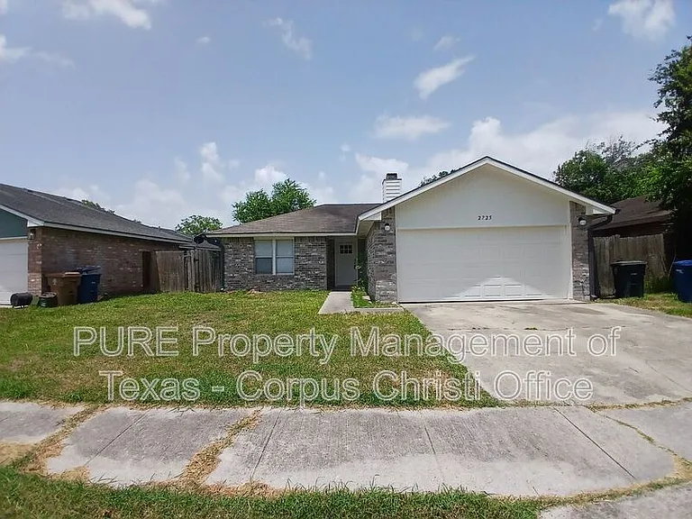 2725 Allencrest Dr — Photo 29