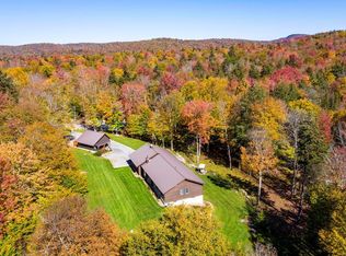 300 Twitchell Rd, Eagle bay, NY 13331