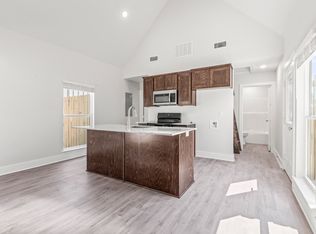 20048 County Road 4118, Lindale, TX 75771